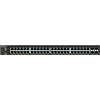 Netgear Switch Netgear M4350-48G4XF