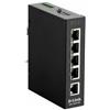 D-Link Switch D-Link DIS-100G-5W RJ45 x 5