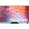 Samsung Smart TV Samsung QE75QN700BT 75 8K Ultra HD QLED WIFI 8K Ultra HD 75 HDR AMD FreeSync