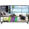 LG Televisione LG 32LT340CBZB.AEU LED HD 32 LED HDR LCD