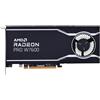 AMD Scheda Grafica AMD 100-300000077
