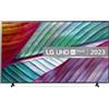 LG Smart TV LG 006LB 4K Ultra HD 86 LED HDR