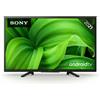 Sony Smart TV Sony KD32W800P1AEP 32 HD DLED WiFi HD 32 LED