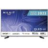 Nilait Smart TV Nilait Luxe NI-55UB8001SE 4K Ultra HD 55