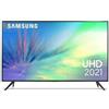 Samsung Smart TV Samsung UE65AU7092UXXH 65 4K Ultra HD
