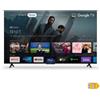 TCL Smart TV TCL 55P631 55 4K ULTRA HD LED WI-FI 4K Ultra HD 55 LED HDR D-LED