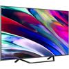 Hisense Smart TV Hisense 75A7KQ 4K Ultra HD 75 HDR QLED