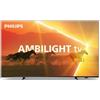 Philips Smart TV Philips 75PML9008/12 4K Ultra HD 75 LED HDR