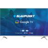 Blaupunkt Smart TV Blaupunkt 32FBG5010S Full HD 32 HDR Direct-LED LCD