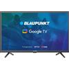 Blaupunkt Smart TV Blaupunkt 32HBG5000S HD 32 HDR Direct-LED LCD