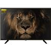 NEVIR Smart TV NEVIR NVR-8073-40FHD2S-SMA Full HD 40 LED