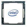 Intel Processore Intel BX8070811700K 3.6 Ghz 16 MB LGA1200 LGA 1200 LGA 1200