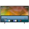 Samsung Smart TV Samsung HG-AU800EEXEN 4K Ultra HD 43