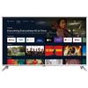 STRONG Smart TV STRONG 43UD6593 4K Ultra HD 43 LED HDR HDR10