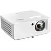 Optoma Proiettore Optoma ZH350ST 3500 lm 1920 x 1080 px