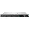 HPE Server HPE P66394-421 Intel Xeon 16 GB RAM