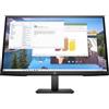 HP Monitor HP M27ha 27 Full HD LED IPS Flicker free