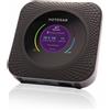 Netgear Router Netgear MR1100-100EUS 1000 Mbps Wi-Fi