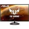 Asus Monitor Asus VG279Q1R 27 Full HD 144 Hz