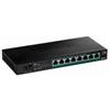 Trendnet Switch Trendnet TPE-TG380 2.5 Gbps