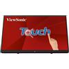ViewSonic Monitor con Touch Screen ViewSonic TD2230 IPS 21,5 LCD 21,5