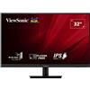 ViewSonic Monitor ViewSonic VS18302 31,5 IPS