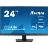 Iiyama Monitor Iiyama 24 Full HD 100 Hz