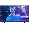 Grundig Smart TV Grundig 43GFU7800BE 4K Ultra HD 43 LED