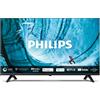 Philips Smart TV Philips 32PHS6009 HD 32 LED