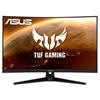 Asus Monitor Gaming Asus VG32AQA1A Wide Quad HD 32