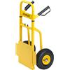 SVELT Carrello Acciaio Stanley Richiudibile Ft520