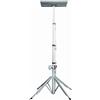 SVELT Hoist 340 Elettrico Altezza Massima M 3,30