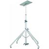 SVELT Hoist 520 Elettrico Altezza Massima M 4,90