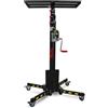 SVELT Hoist 730 Sollevamento Manuale Altezza Massima M 4,56