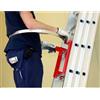 SVELT Kit Comfort Guardacorpo Di Sicurezza