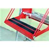SVELT Kit Comfort Piattaforma Di Lavoro