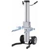 SVELT Sollevatore Ml1 Con Forche Altezza M 1,00