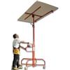 SVELT Sollevatore Pannelli Top