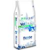 Monge VetSolution - Diabetic da 12 Kg