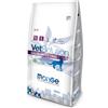 Monge VetSolution - Gastrointestinal da 1.5 Kg