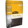 Acana Prairie Poultry da 9,7 Kg