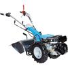 Motocoltivatore Bertolini 405 S motore Emak