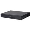 Dahua XVR5116H-4KL-I3 Registratore video digitale 16CH XVR5116H-4KL-I3