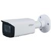 Dahua IPC-HFW1230T-ZS-2812-S5 Telecamera IPC-HFW1230T-ZS-2812-S5