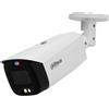Dahua IPC-HFW3549T1-AS-PV-0280B-S4 5MP IPC-HFW3549T1-AS-PV-0280B-S4