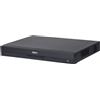 Dahua NVR4208-EI Registratore video di rete 8CH 1U 2HDDs NVR4208-EI