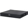Dahua NVR5432-EI Registratore video di rete 32CH 4HDD 1.5U NVR5432-EI