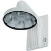 Hikvision DS-1473ZJ-155 Wall mount DS-1473ZJ-155