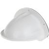 Hikvision DS-1250ZJ Water-proof DS-1250ZJ