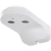Hikvision DS-1294ZJ Wall mount DS-1294ZJ
